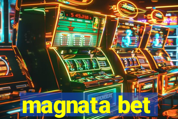 magnata bet