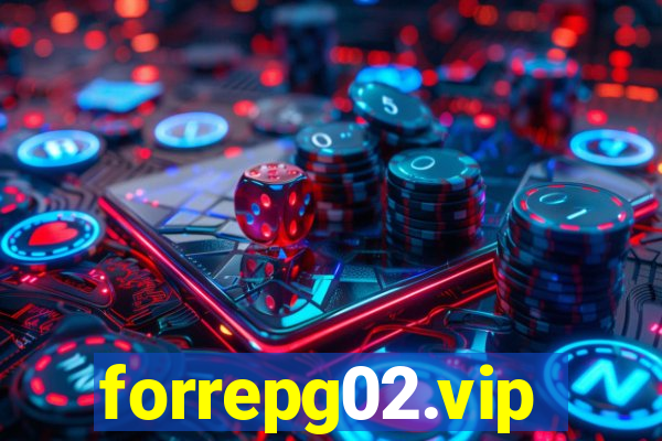 forrepg02.vip