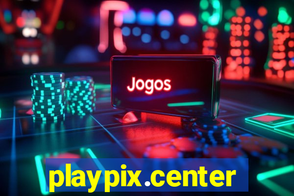 playpix.center