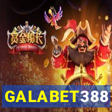 GALABET388