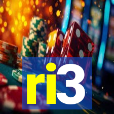 ri3