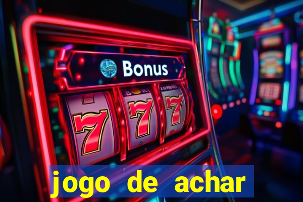 jogo de achar estrelas escondidas ganhar dinheiro