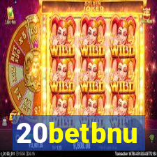 20betbnu