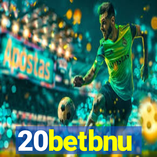 20betbnu