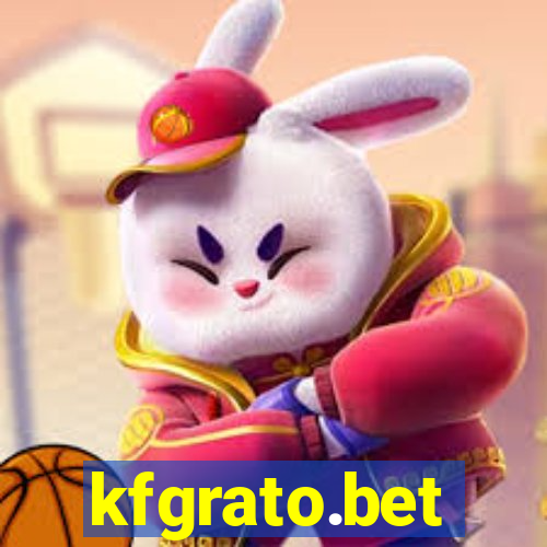 kfgrato.bet