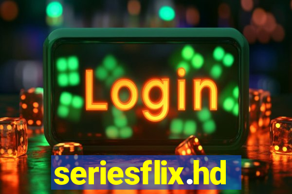 seriesflix.hd