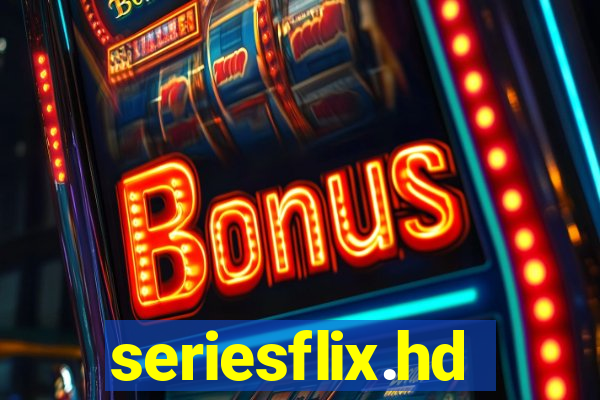 seriesflix.hd