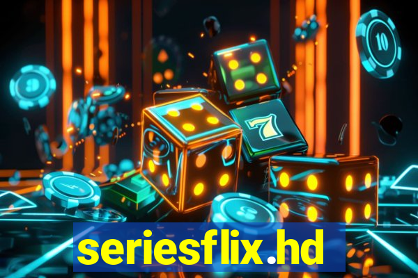 seriesflix.hd