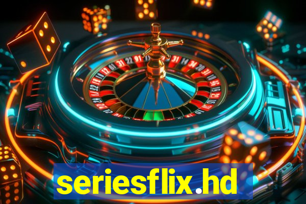 seriesflix.hd