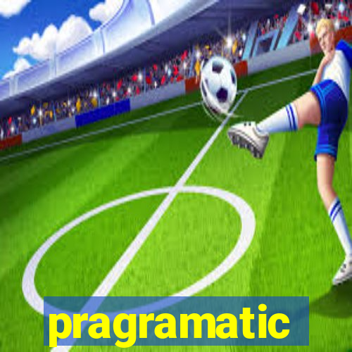 pragramatic