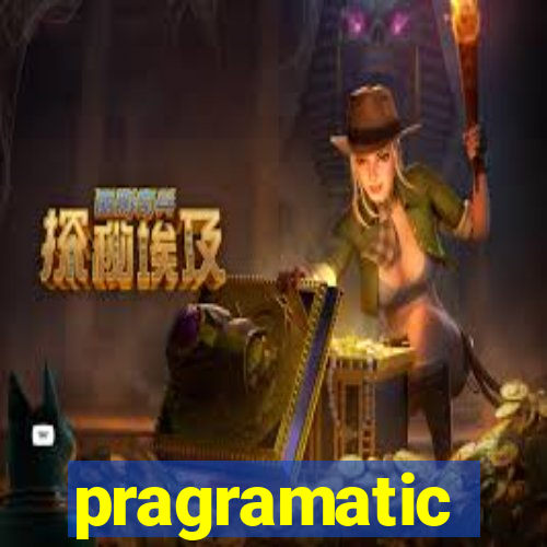 pragramatic