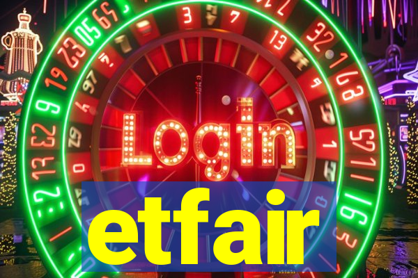 etfair