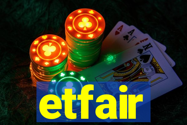 etfair