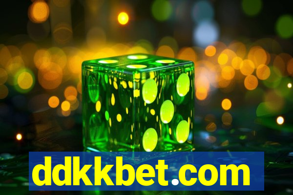 ddkkbet.com