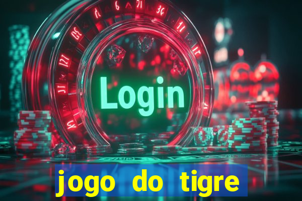 jogo do tigre bet365 link