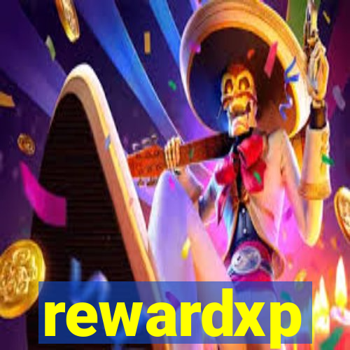 rewardxp