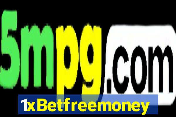 1xBetfreemoney