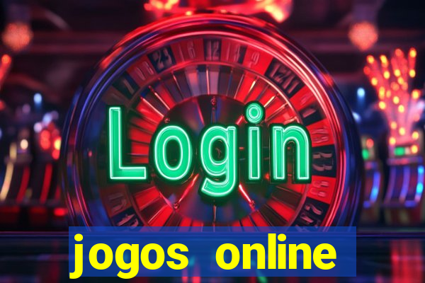 jogos online champions league