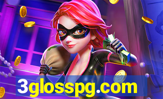 3glosspg.com