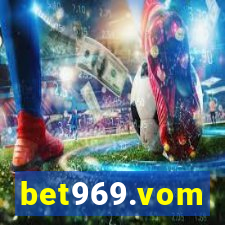 bet969.vom