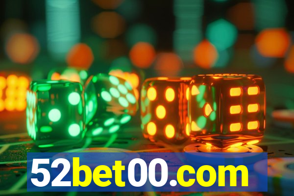 52bet00.com