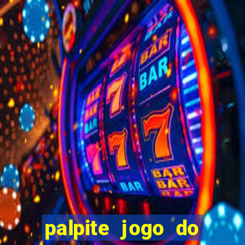 palpite jogo do bicho coruja