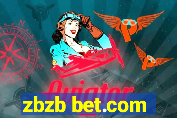 zbzb bet.com