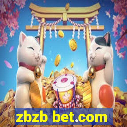 zbzb bet.com