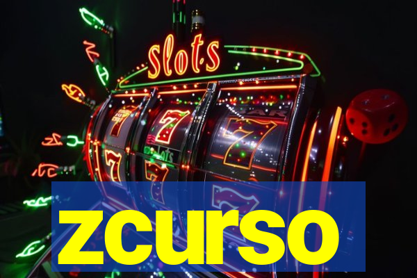 zcurso