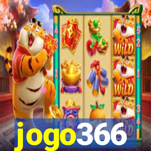 jogo366