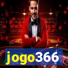 jogo366