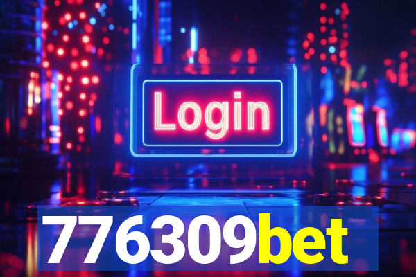 776309bet