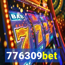 776309bet