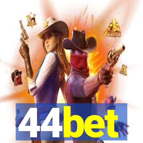 44bet