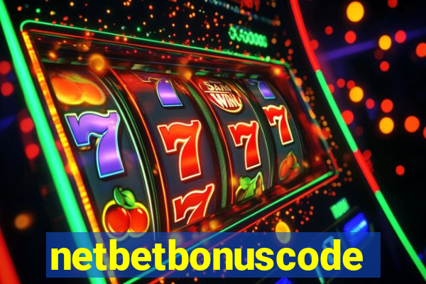 netbetbonuscode