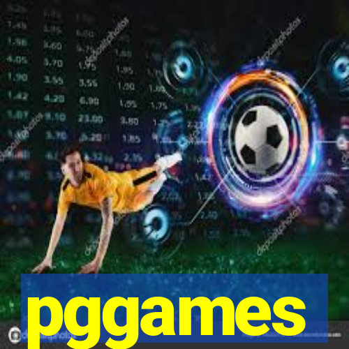 pggames