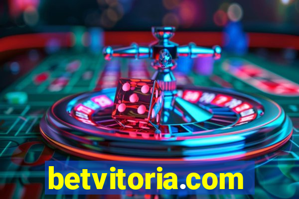 betvitoria.com