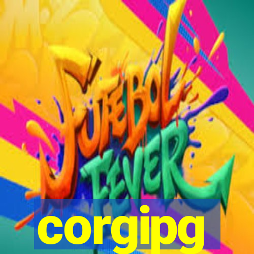 corgipg