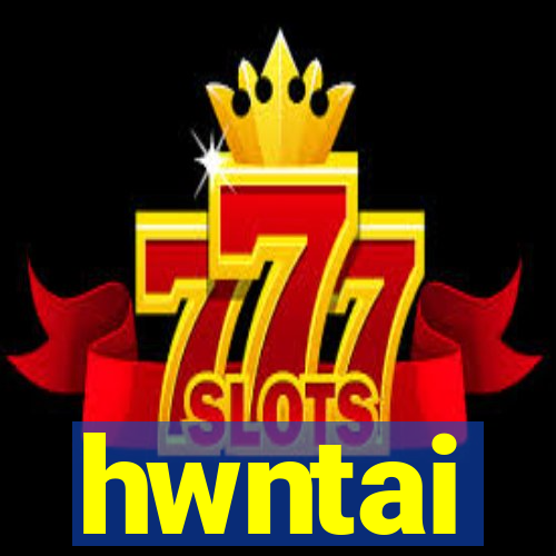 hwntai