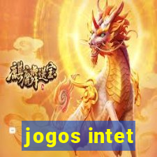 jogos intet