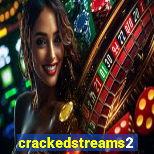 crackedstreams2.0