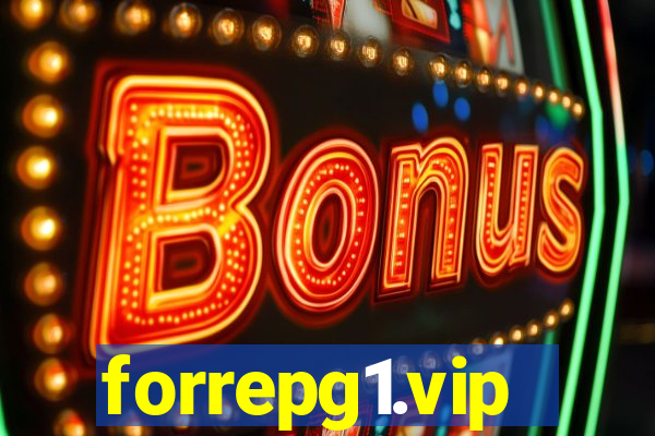 forrepg1.vip