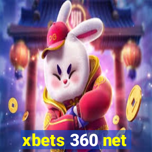 xbets 360 net