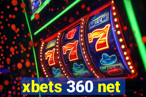 xbets 360 net