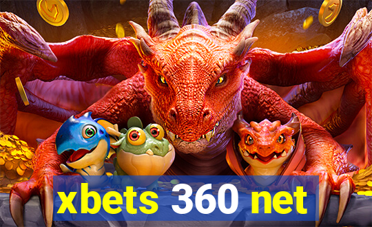 xbets 360 net