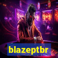 blazeptbr