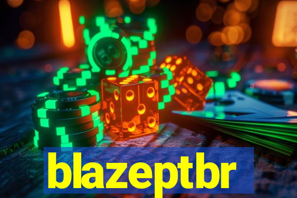 blazeptbr