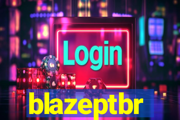 blazeptbr