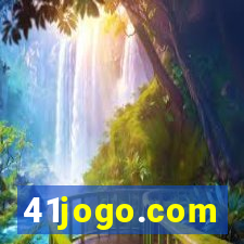 41jogo.com