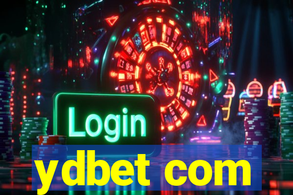 ydbet com